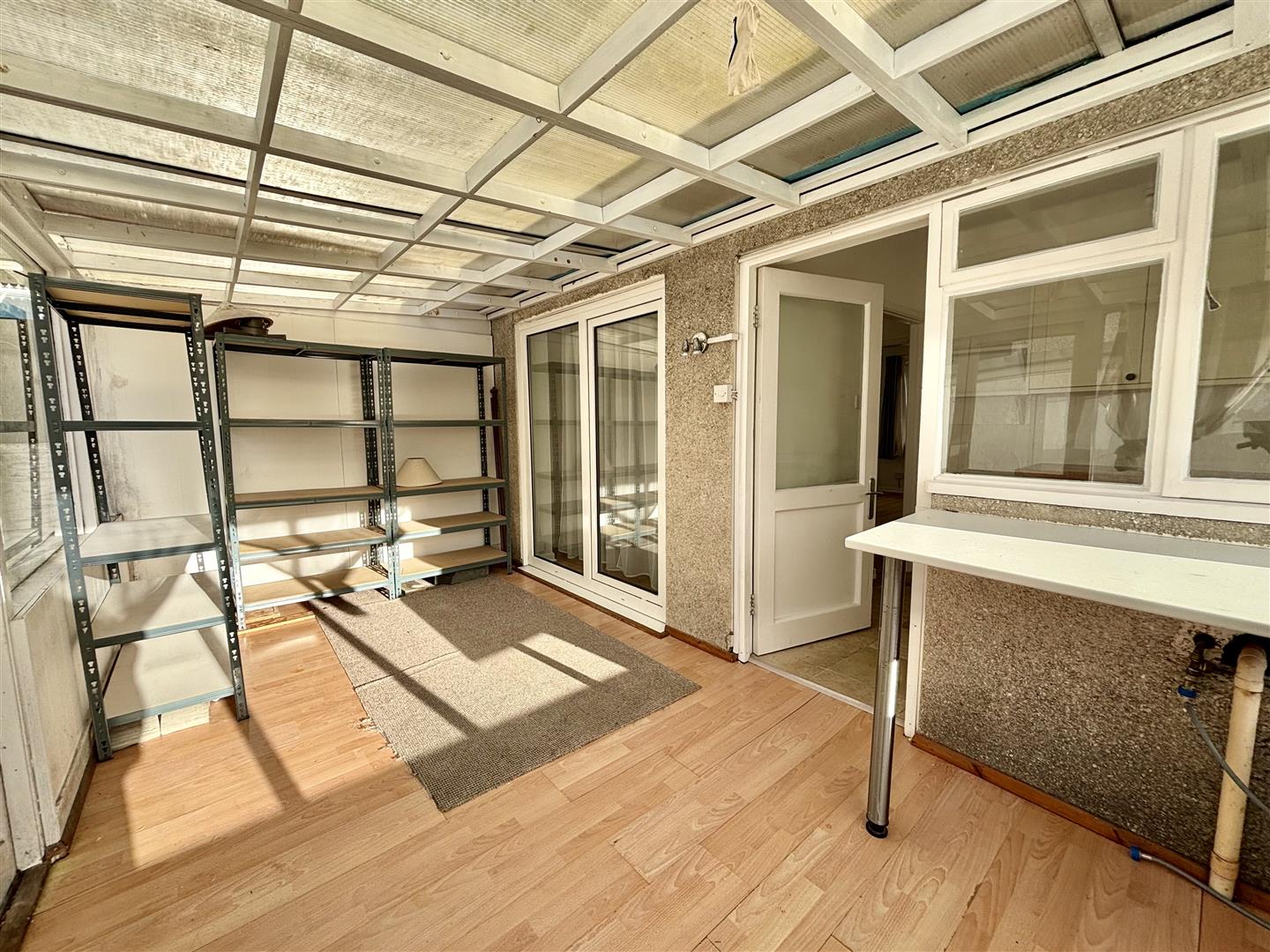 Fairwood Road, Dunvant, Swansea, SA2 7UL